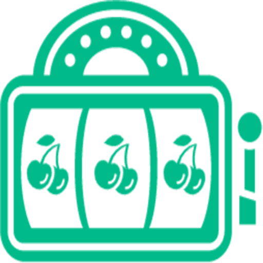 Лучшие онлайн казино Лучшие онлайн казино